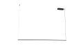 Lampa wisząca LONGI LED 38W 2109LM 3000K 150cm do jadalni P0680 MAXLIGHT