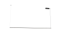 Lampa wisząca LONGI LED 48W 2595LM 3000K nad stół 200cm P0681 MAXLIGHT