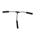Maxlight MA0016 Łączenie zasilania do łącznika mechanicznego T