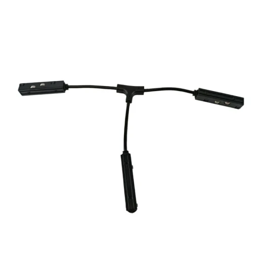 Maxlight MA0016 Łączenie zasilania do łącznika mechanicznego T