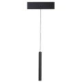 Lampa wisząca magnetyczna system OM/OFF 5W 361LM 3000K - M0012N Maxlight
