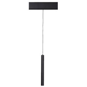 Lampa wisząca magnetyczna system OM/OFF 5W 361LM 3000K - M0012N Maxlight