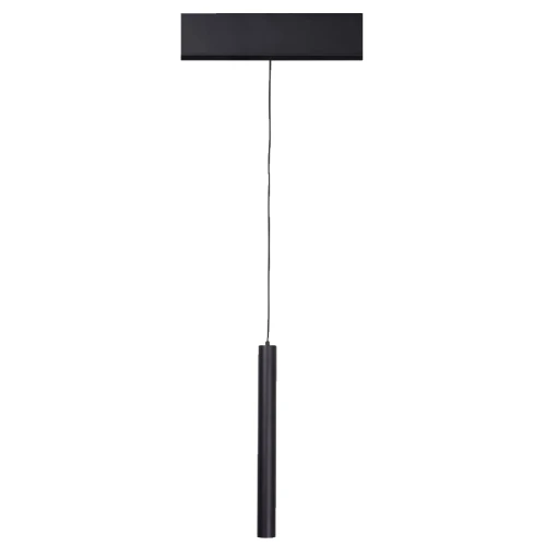 Lampa wisząca magnetyczna system OM/OFF 5W 361LM 3000K - M0012N Maxlight