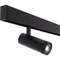 Reflektor magnetyczny system OM/OFF 12W 784LM 3000K - M0013N Maxlight