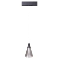 Lampa wisząca magnetyczna system OM/OFF 6w 187LM 3000K - M0015N Maxlight
