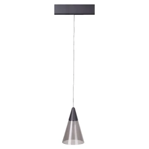 Lampa wisząca magnetyczna system OM/OFF 6w 187LM 3000K - M0015N Maxlight