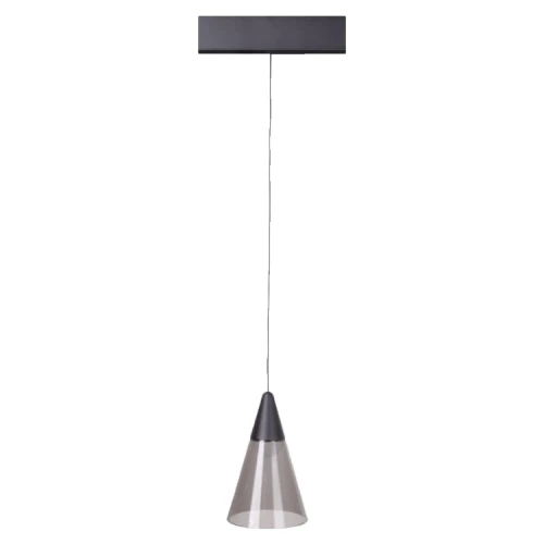 Lampa wisząca magnetyczna system OM/OFF 6w 187LM 3000K - M0015N Maxlight