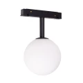 Lampa magnetyczna system OM/OFF 6W 525LM 3000K - M0016N Maxlight
