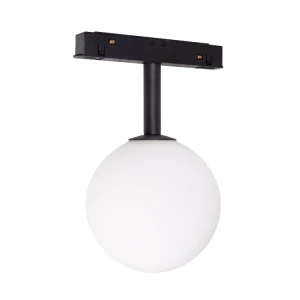 Lampa magnetyczna system OM/OFF 6W 525LM 3000K - M0016N Maxlight