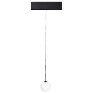 Lampa wisząca magnetyczna system OM/OFF 6W 525LM 3000K - M0017N Maxlight