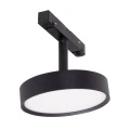 Reflektor magnetyczny system OM/OFF 12W 855LM 3000K - M0014N Maxlight