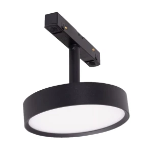 Reflektor magnetyczny system OM/OFF 12W 855LM 3000K - M0014N Maxlight