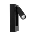 Kinkiet CORE LED 3000K W0430 Maxlight