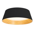 Lampa sufitowa FABIO C0282 Maxlight