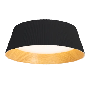 Lampa sufitowa FABIO C0282 Maxlight