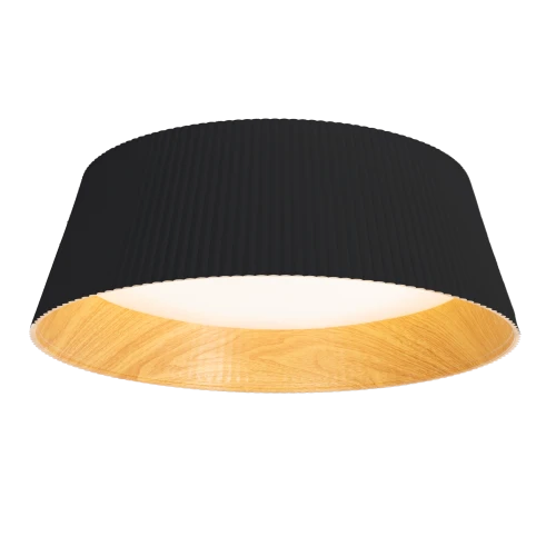Lampa sufitowa FABIO C0282 Maxlight