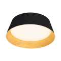 Lampa sufitowa FABIO C0282 Maxlight