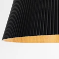Lampa sufitowa FABIO C0282 Maxlight