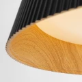 Lampa sufitowa FABIO C0282 Maxlight