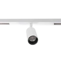 Maxlight N9001N Reflektor 5W  On/Off - MICRO11