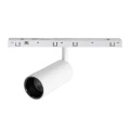 Maxlight N9001Z Reflektor 5W  Zigbee - MICRO11