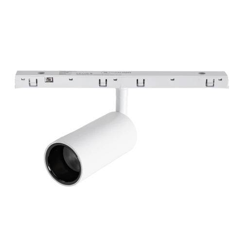 Maxlight N9001Z Reflektor 5W  Zigbee - MICRO11