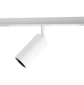 Maxlight N9001Z Reflektor 5W  Zigbee - MICRO11