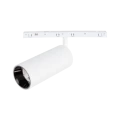 Maxlight N9002N Reflektor 10W  On/Off - MICRO11