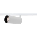Maxlight N9002N Reflektor 10W  On/Off - MICRO11
