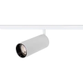 Maxlight N9002N Reflektor 10W  On/Off - MICRO11
