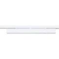 Maxlight N9003N Raster obrotowy 12W  On/Off - MICRO11