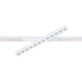 Maxlight N9003Z Raster obrotowy 12W  Zigbee - MICRO11