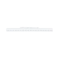 Maxlight N9004N Raster obrotowy 18W  On/Off - MICRO11