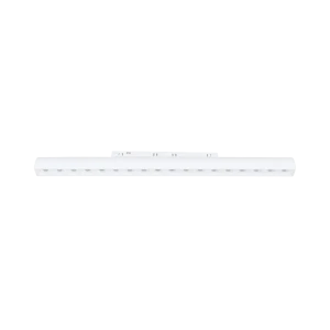 Maxlight N9004N Raster obrotowy 18W  On/Off - MICRO11