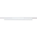 Maxlight N9004N Raster obrotowy 18W  On/Off - MICRO11
