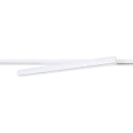 Maxlight N9004N Raster obrotowy 18W  On/Off - MICRO11
