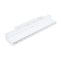 Maxlight N9005N Raster łamany  On/Off - MICRO11