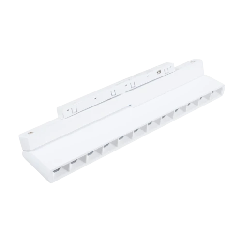 Maxlight N9005N Raster łamany  On/Off - MICRO11
