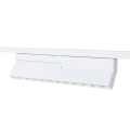 Maxlight N9005N Raster łamany  On/Off - MICRO11