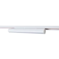 Maxlight N9006N Linia obrotowa 12W  On/Off - MICRO11