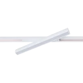 Maxlight N9006Z Linia obrotowa 12W  Zigbee - MICRO11