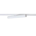 Maxlight N9006Z Linia obrotowa 12W  Zigbee - MICRO11