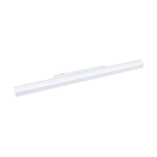 Maxlight N9007N Linia obrotowa 18W  On/Off - MICRO11