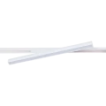 Maxlight N9007N Linia obrotowa 18W  On/Off - MICRO11