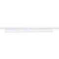 Maxlight N9007N Linia obrotowa 18W  On/Off - MICRO11
