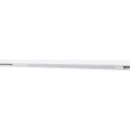 Maxlight N9008N Linia płaska  On/Off - MICRO11