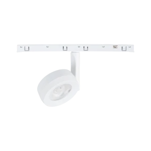 Maxlight N9010N Spotlight 5W  On/Off - MICRO11