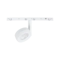 Maxlight N9010Z Spotlight 5W  Zigbee - MICRO11