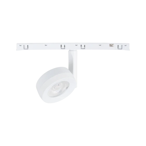 Maxlight N9010Z Spotlight 5W  Zigbee - MICRO11