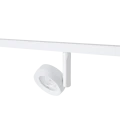 Maxlight N9010Z Spotlight 5W  Zigbee - MICRO11